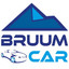 Bruum Car srls
